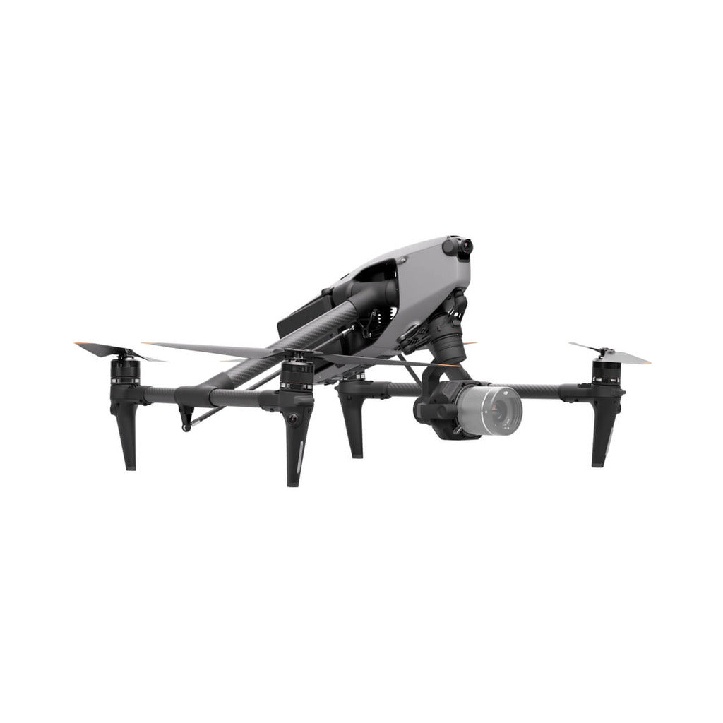 【DJI大疆】Inspire 3 空拍電影機