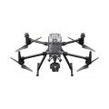 【DJI大疆】Matrice 350 Matrice 350 RTK 專業航拍無人機