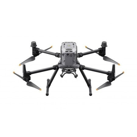 【DJI大疆】Matrice 350 Matrice 350 RTK 專業航拍無人機