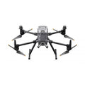 【DJI大疆】Matrice 350 Matrice 350 RTK 專業航拍無人機