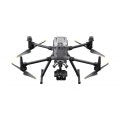 【DJI大疆】Matrice 350 Matrice 350 RTK 專業航拍無人機
