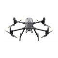 【DJI大疆】Matrice 350 Matrice 350 RTK 專業航拍無人機