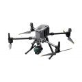 【DJI大疆】Matrice 350 Matrice 350 RTK 專業航拍無人機