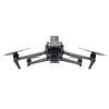 【DJI大疆】Mavic 3M 多光譜版 航空測量無人機