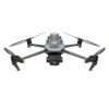 【DJI大疆】Mavic 3M 多光譜版 航空測量無人機