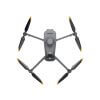 【DJI大疆】Mavic 3M 多光譜版 航空測量無人機