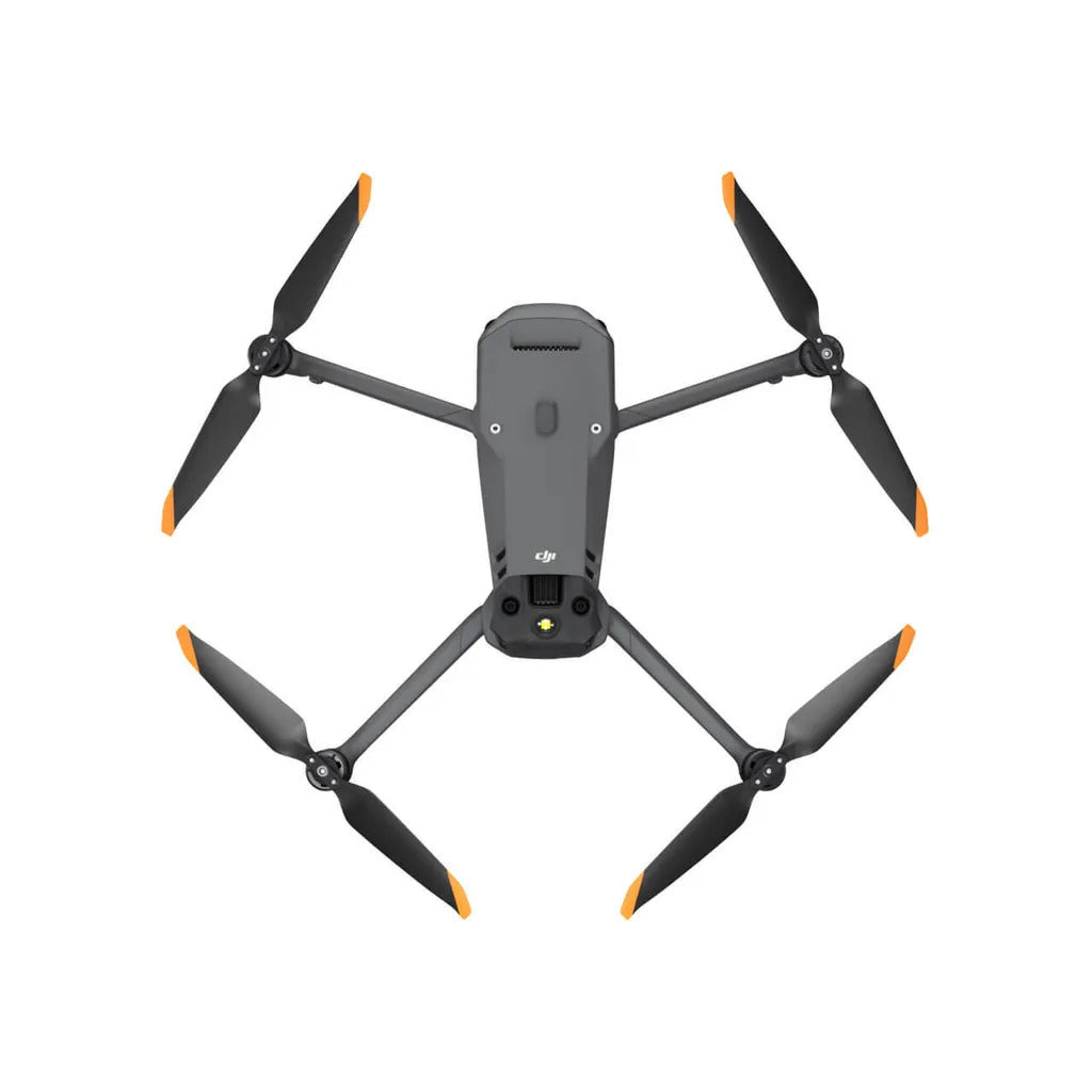 【DJI大疆】Mavic 3 行業系列 (產業應用機型)