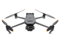 【DJI大疆】Mavic 3 行業系列 (產業應用機型)