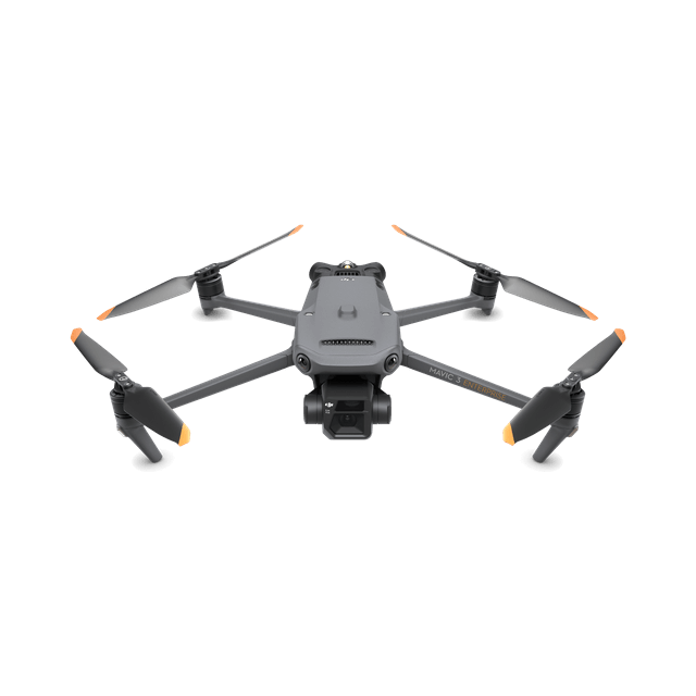 【DJI大疆】Mavic 3 行業系列 (產業應用機型)