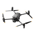 【DJI大疆】Matrice經緯 M30 系列 產業旗艦無人機
