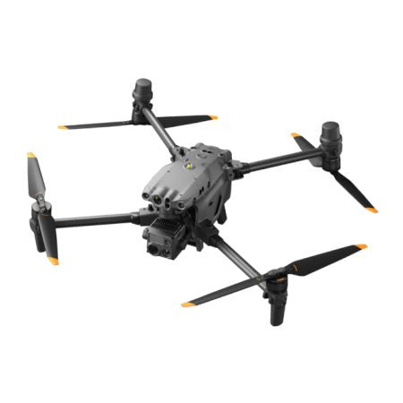 【DJI大疆】Matrice經緯 M30 系列 產業旗艦無人機