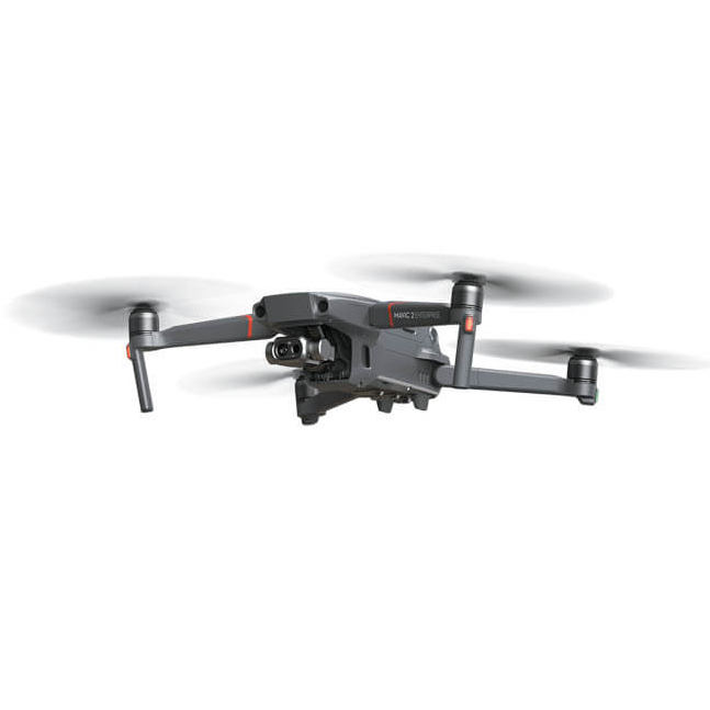 【DJI大疆】Mavic2 Enterprise 企業版-雙光鏡頭