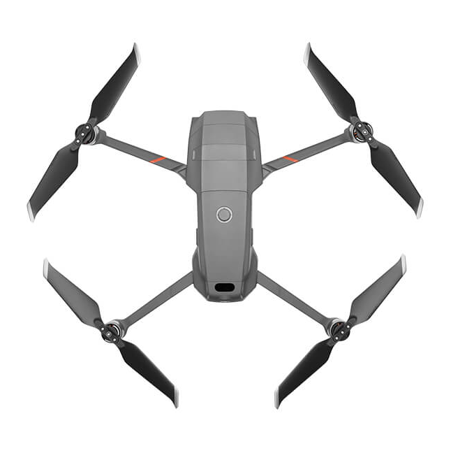 【DJI大疆】Mavic2 Enterprise 企業版-雙光鏡頭