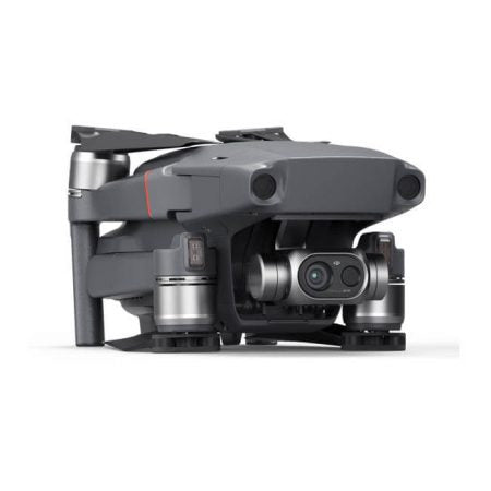 【DJI大疆】Mavic2 Enterprise 企業版-雙光鏡頭