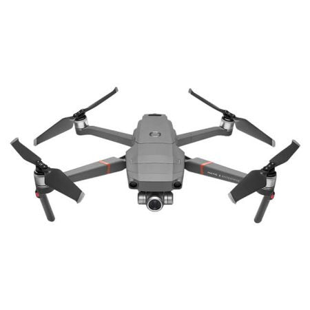【DJI大疆】Mavic2 Enterprise 企業版-變焦鏡頭