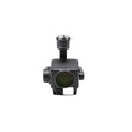 【DJI大疆】禪思Zenmuse H20N 星光級航拍雲台相機