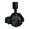 Zenmuse P1