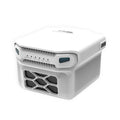 【DJI大疆】Soarability 靈嗅Sniffer4D Mini2 無人機載多氣體監測系統