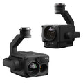 【DJI大疆】禪思 Zenmuse H20 系列 航拍雲台相機
