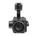【DJI大疆】禪思 Zenmuse Z30 航拍雲台相機-30倍光學變焦