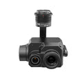 【DJI大疆】禪思 Zenmuse XT2 雙光熱感應鏡頭
