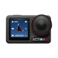 【DJI大疆】Osmo Action 5 Pro