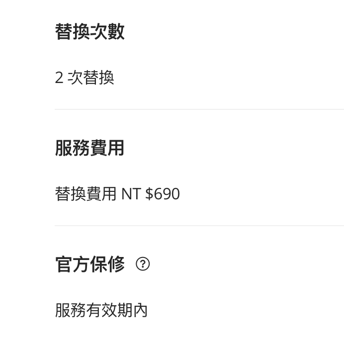 【DJI大疆】Osmo Action 5 Pro