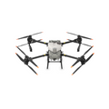 【DJI大疆】T50植保無人機