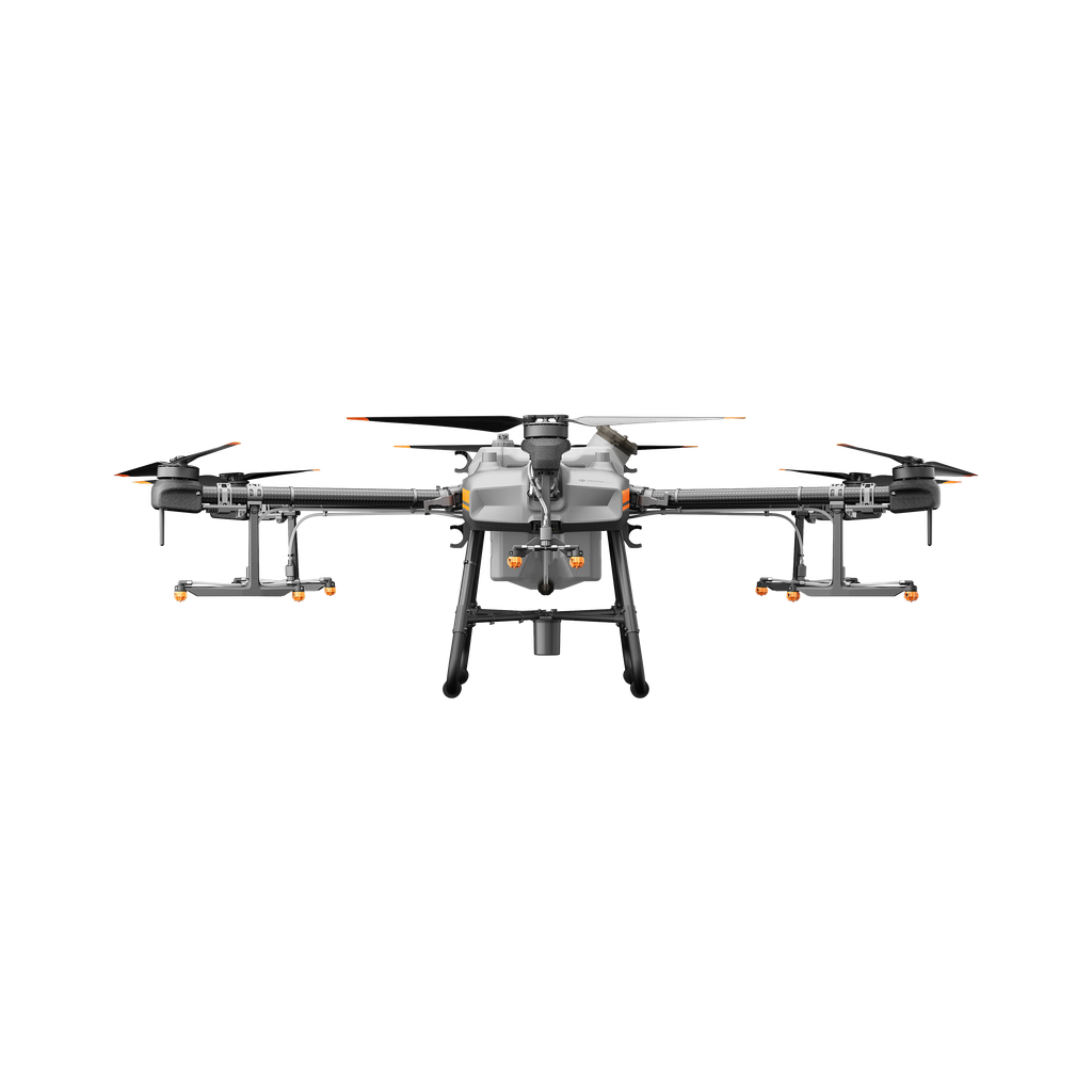 【DJI大疆】T30植保無人機