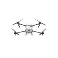 【DJI大疆】T20P 植保無人機