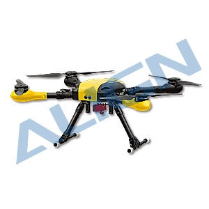 【ALIGN亞拓】M460任務無人機 價格依官網為準