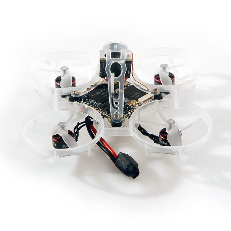 【Happymodel】Mobula6 Race HD BNF
