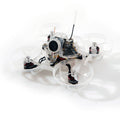 【Happymodel】Mobula6 Race HD BNF