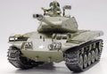 【HENGLONG恆龍】美軍M41A3（3839）