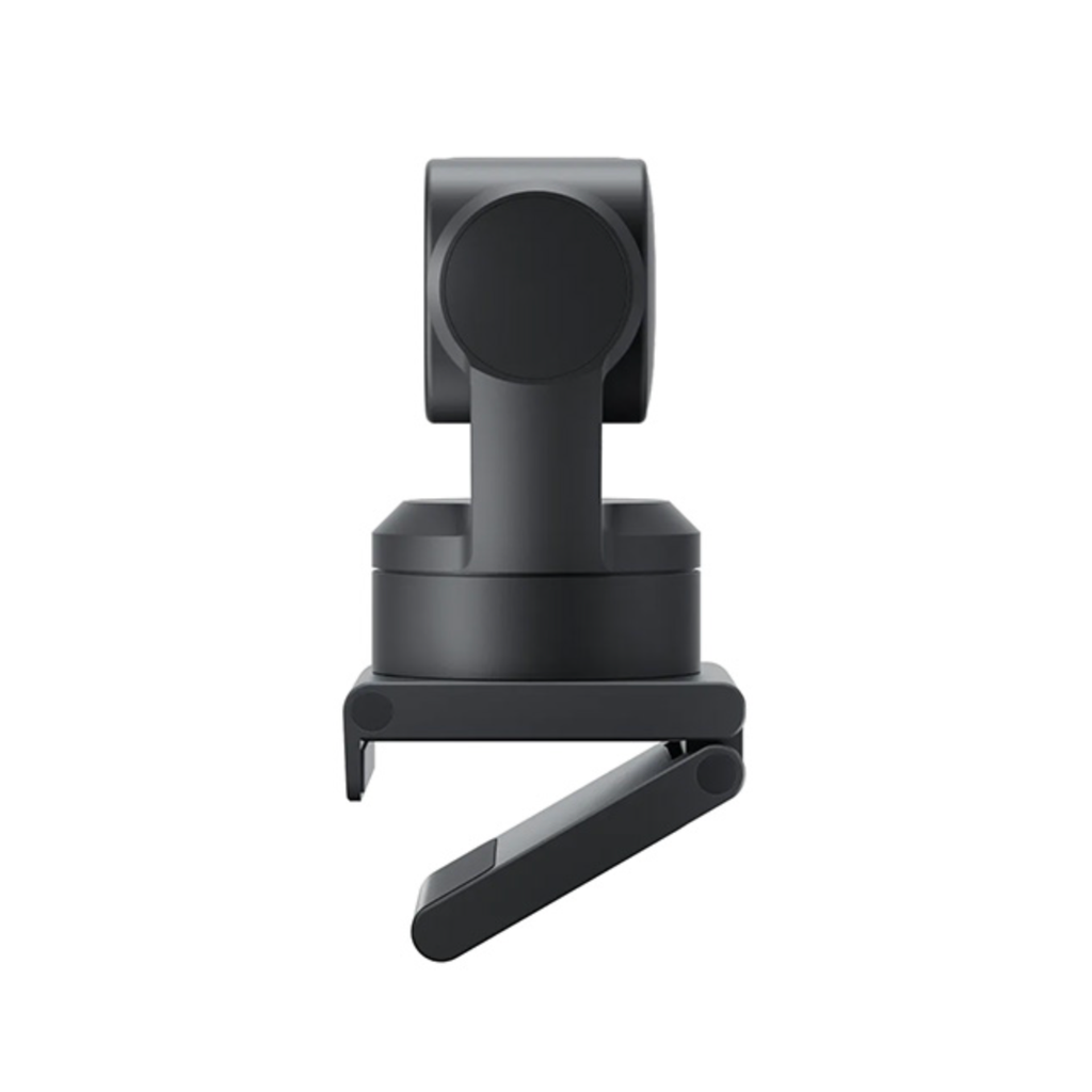 【Insta360】Link 2 雲台版