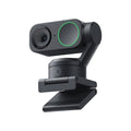 【Insta360】Link 2 雲台版
