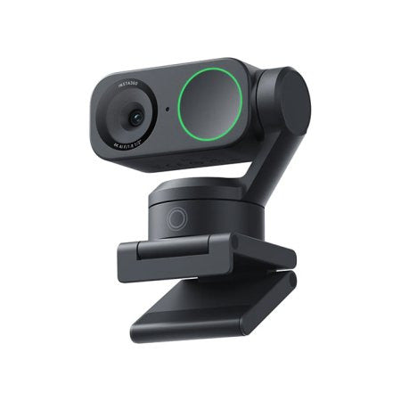 【Insta360】Link 2 雲台版