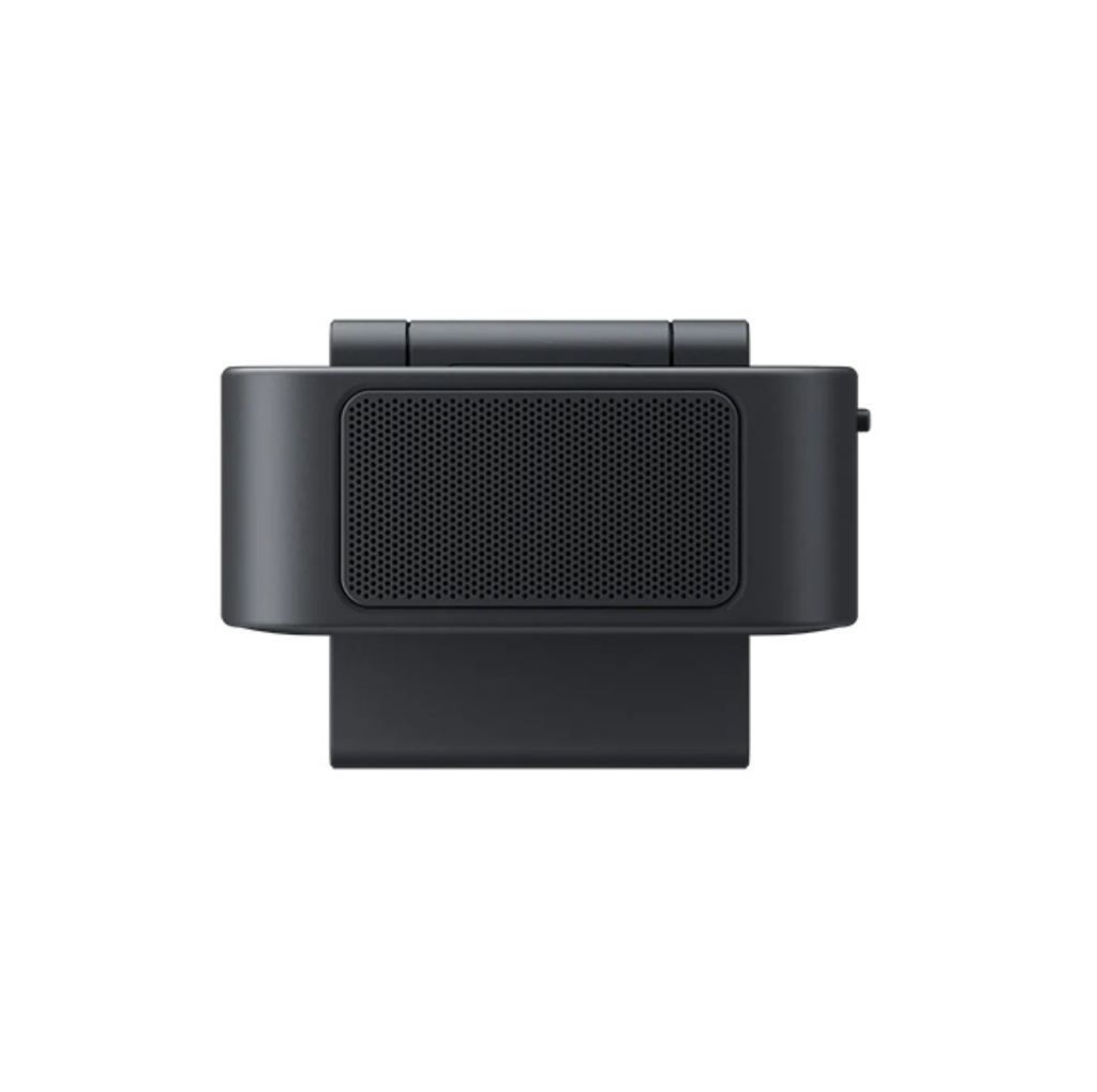 【Insta360】Link 2C 主機版