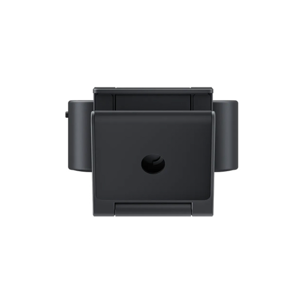 【Insta360】Link 2C 主機版