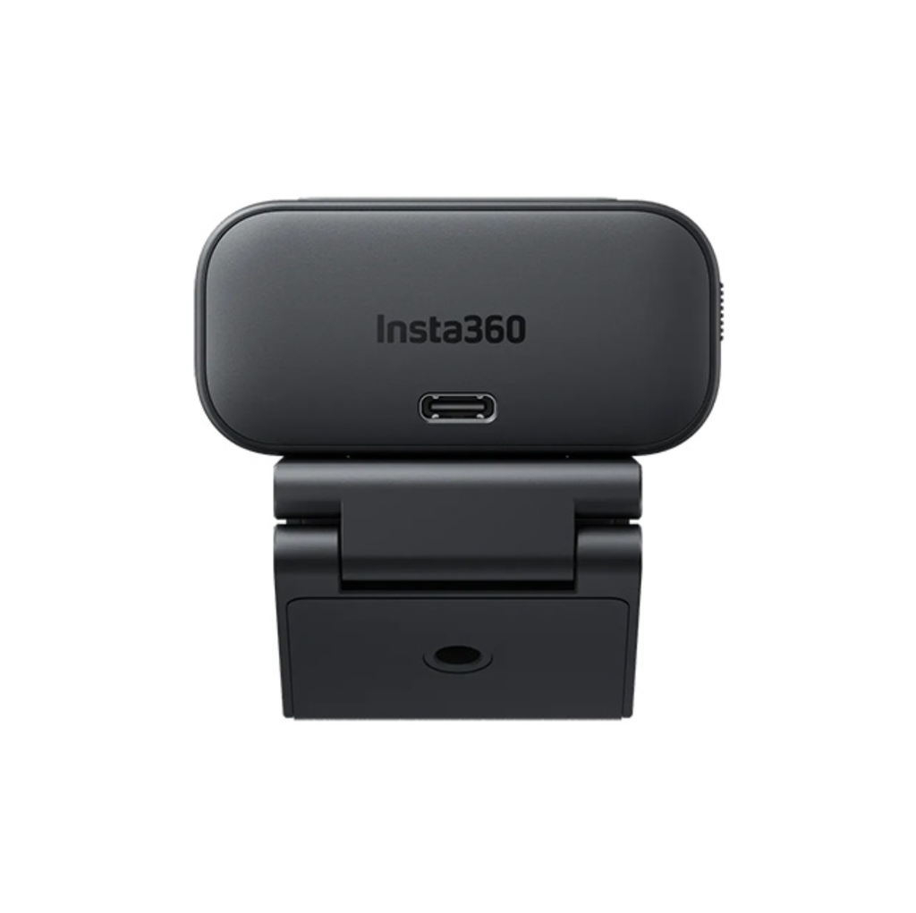 【Insta360】Link 2C 主機版