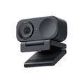 【Insta360】Link 2C 主機版