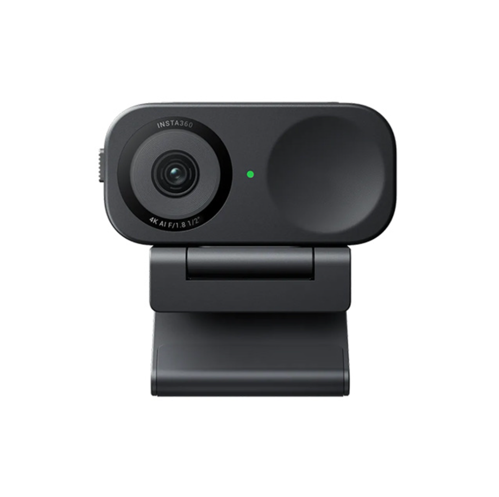 【Insta360】Link 2C 主機版