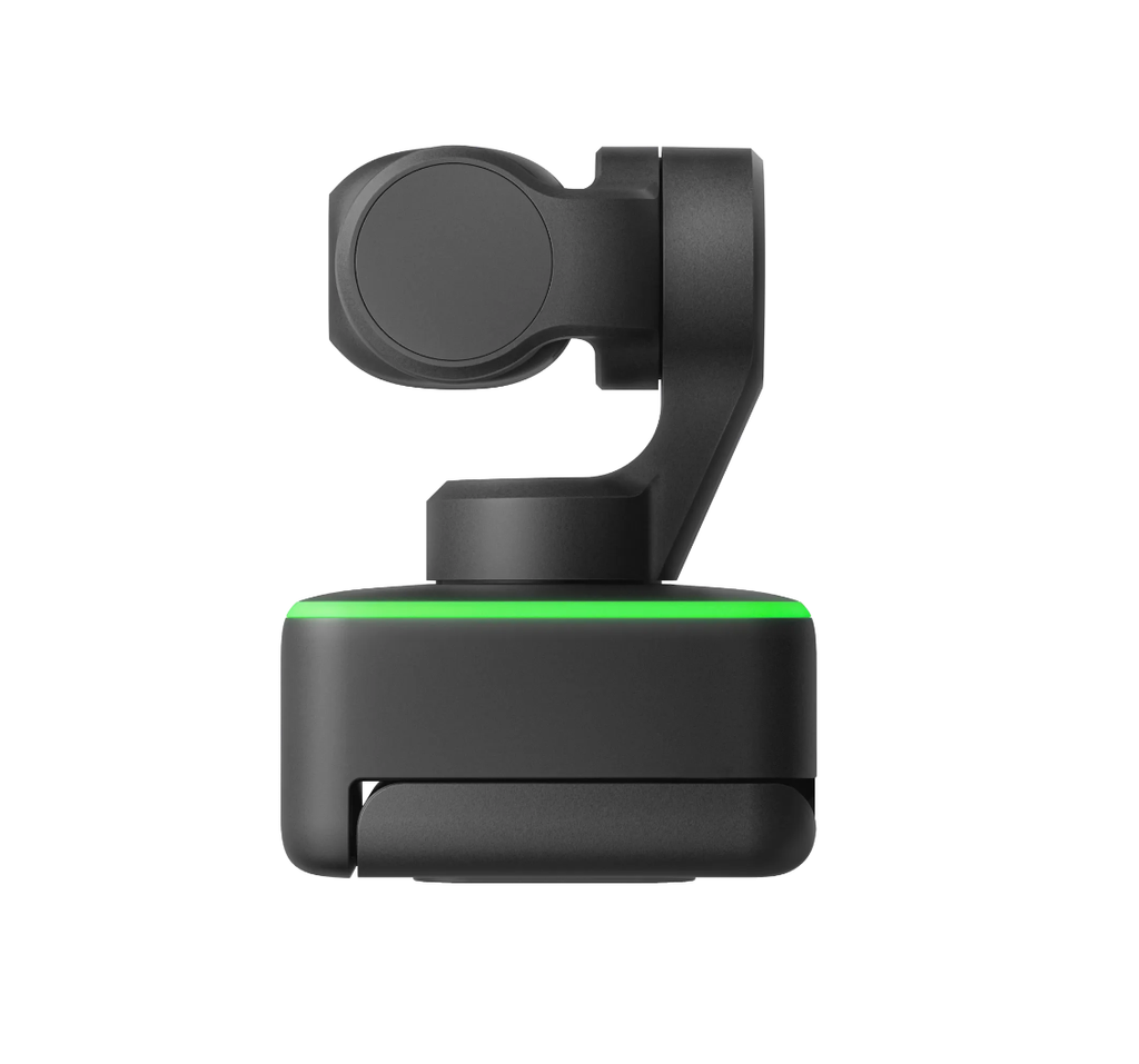 【Insta360】Link 智能4K網路攝影機
