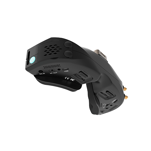 【SKYZONE】SKY04O PRO
