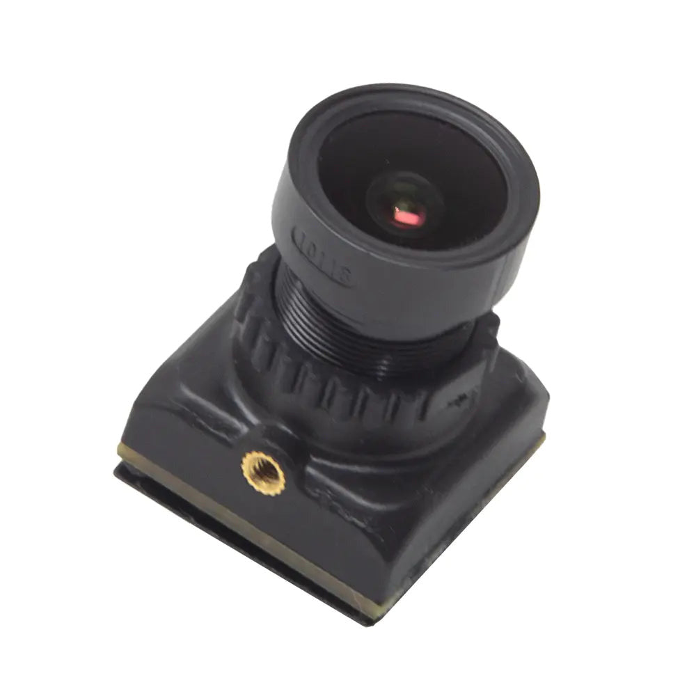 【SKYZONE】Skycam2 SuperWDR 1/3Inch Micro FPV Camera