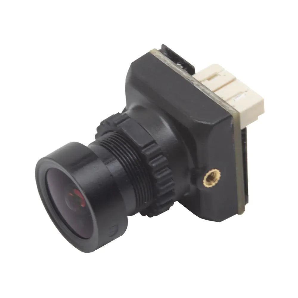 【SKYZONE】Skycam2 SuperWDR 1/3Inch Micro FPV Camera