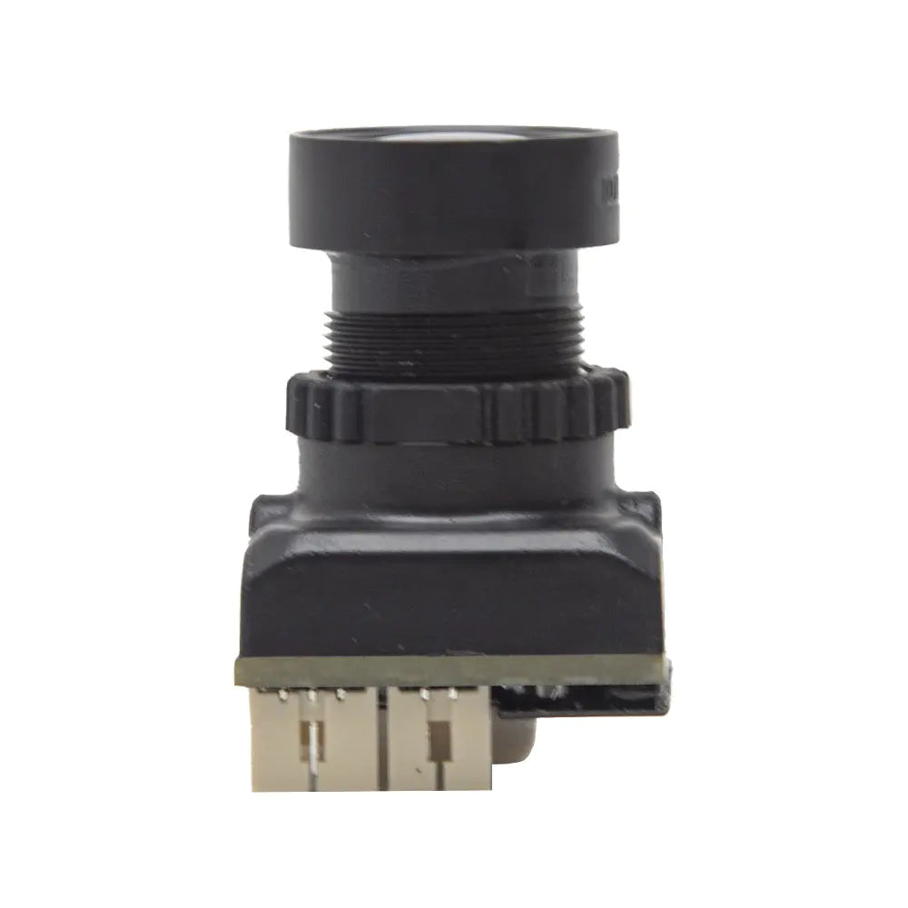 【SKYZONE】Skycam2 SuperWDR 1/3Inch Micro FPV Camera