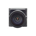 【SKYZONE】Skycam2 SuperWDR 1/3Inch Micro FPV Camera