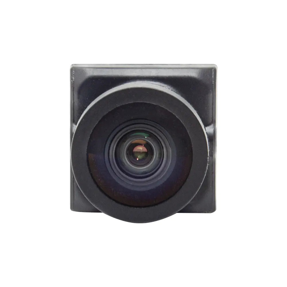 【SKYZONE】Skycam2 SuperWDR 1/3Inch Micro FPV Camera