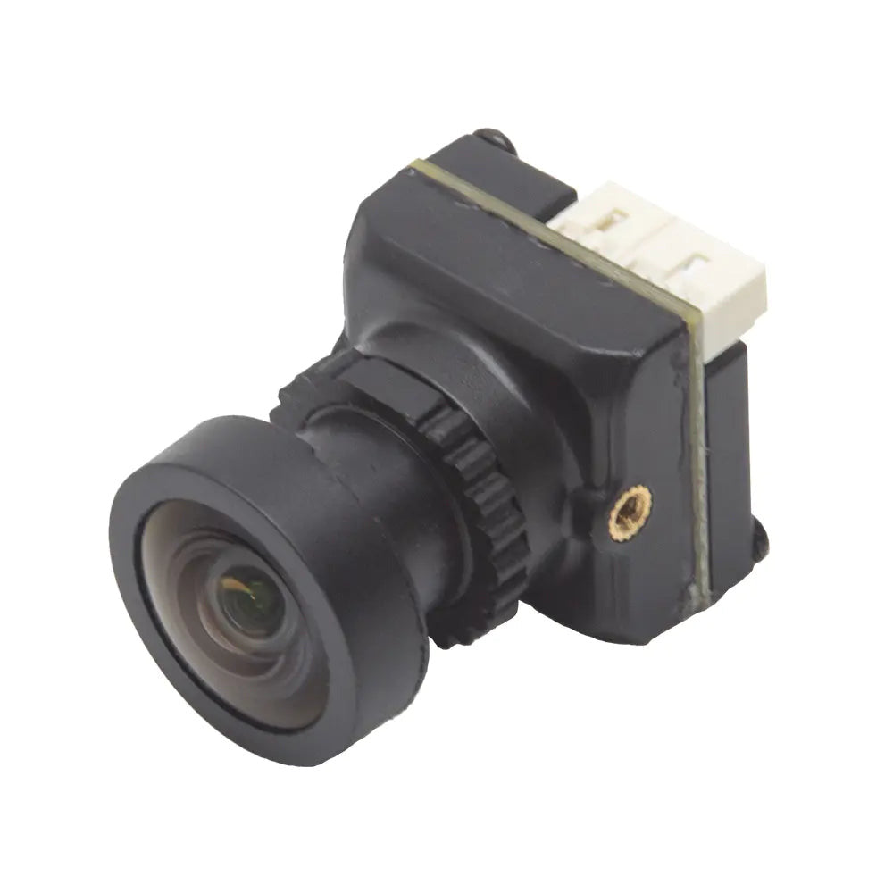 【SKYZONE】Skycam NVC 1/1.8lnch Freestyle Micro FPV Camera